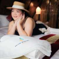  Pool Villa กาญฯ ชื่อเกร๋มาก เสือ สิงห์ กะทิง แรด
