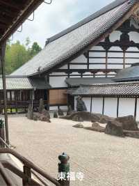 京都・女子ひとり旅