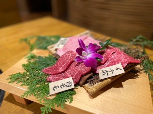 다이센 쿠로우시 교쇼테이 요나고