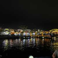 Hoi An 4 Days Itinerary