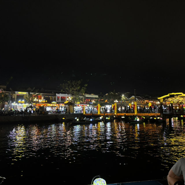 Hoi An 4 Days Itinerary
