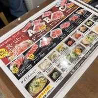 【北海道観光】本場の北海道で味わう✨絶品ジンギスカン食べ比べセット🐑