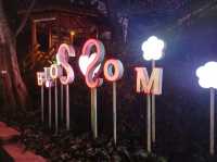 Korea's largest Spring Festival
