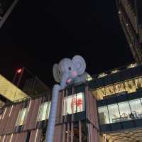 Guangdong Uncovered: Shenzhen’s Buzz, Guangzhou’s Soul & Chaozhou’s Charm
