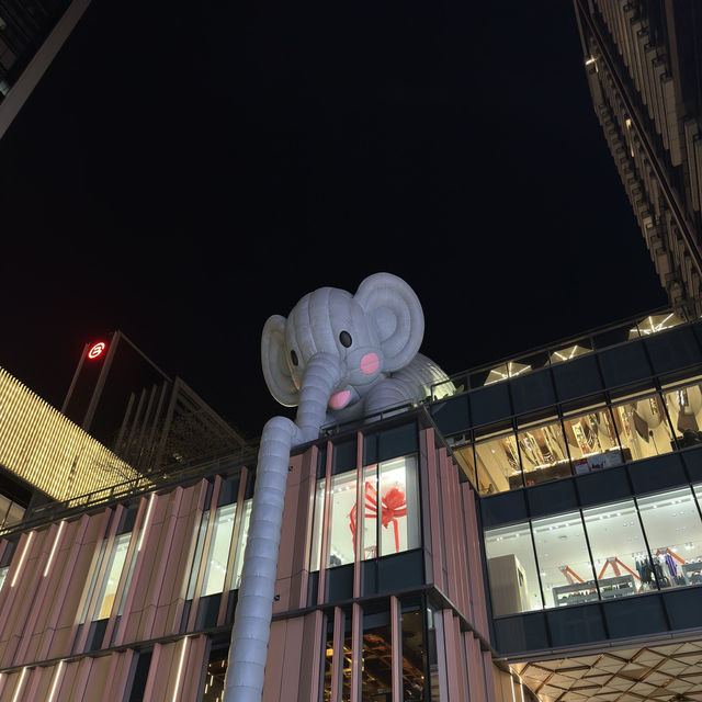 Guangdong Uncovered: Shenzhen’s Buzz, Guangzhou’s Soul & Chaozhou’s Charm