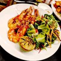 Movenpick Waverly Resort 🇻🇳 Phu Quoc 