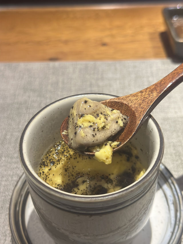 深圳鐵板燒好抵食