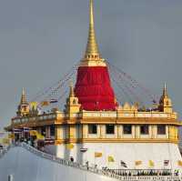 โลหะปราสาท 1ใน 3ของโลก