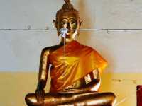 วัดไผ่ดำเจริญสุข