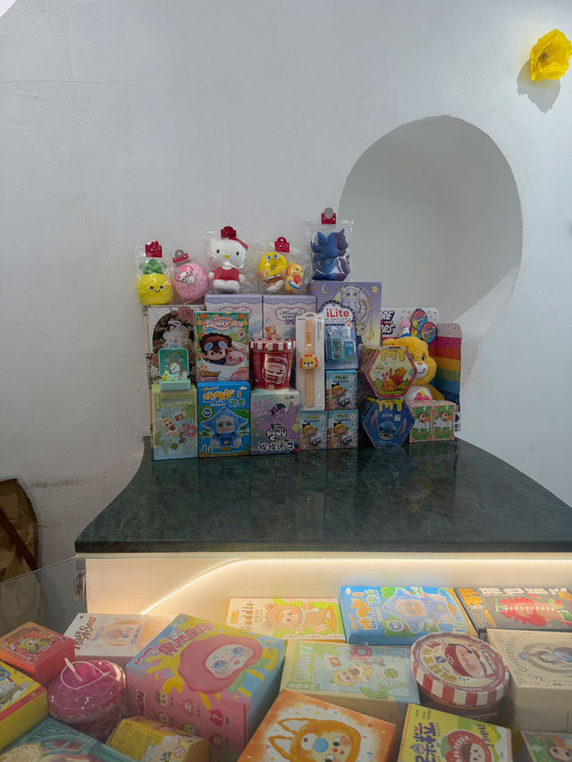 รีวิว Assava Cafe นนทบุรี