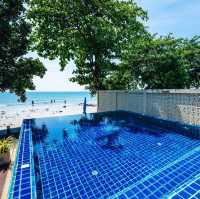 Kacha Resort Koh Chang  