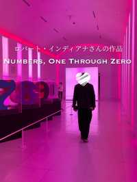 一度は行ってみたい 異世界ホテル✨🎰 パラダイスシティ 💐✨🫧