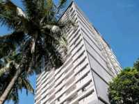 Perfect Stay Near Seminar Venue – Hassle-Free Booking via Trip.com!