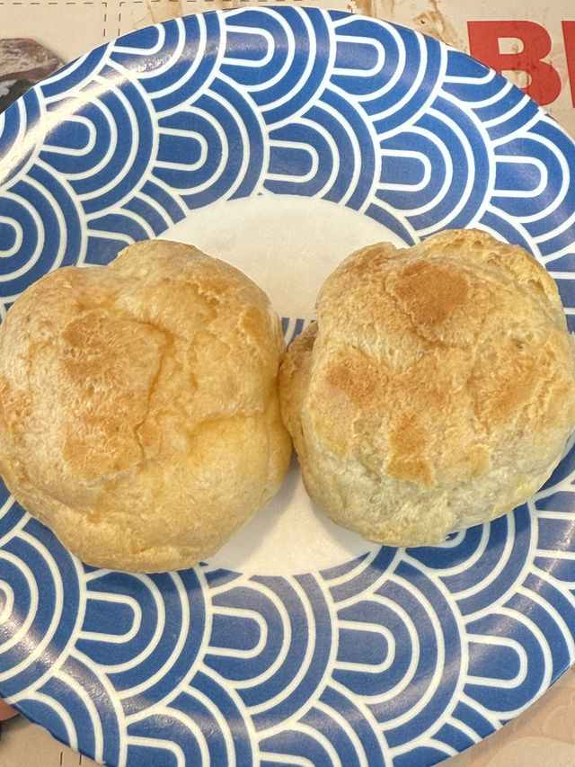 무안 회전초밥 맛집 스시노칸도