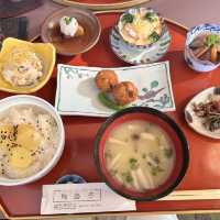 【埼玉・川越】都心からアクセス良好！小江戸川越🌸