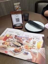 尋找台灣的味道