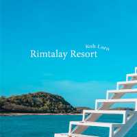 Rimtalay Resort Koh Larn  