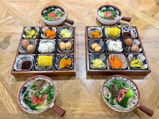 山水艾斯花園酒店，麗江古城內的美麗花園旅宿，超便宜！