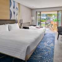 Best Hotel Ever