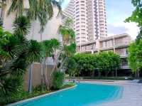 บ้านแสนคราม Baan Sankram Huahin 