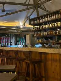 ANMON - Desert Themed Glamping Resort