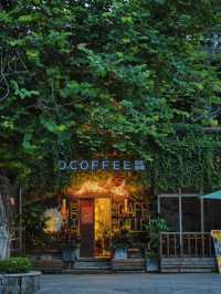 Hidden Gem in Guangzhou! Don’t Miss This Stunning Ancient Town