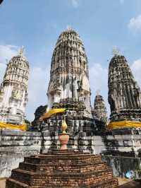 วัดพระมหาธาตุ
