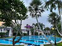 ✨สายติดแกลมต้องมาที่ The Sea-Cret Garden Hua Hin✨