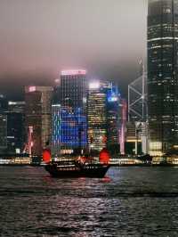 Coffee Hong Kong x Tokyo Coffee Festival