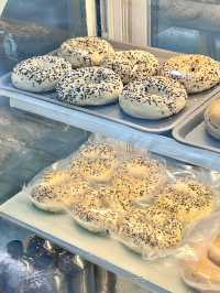 Cheotnun Cafe JB – A Sweet Slice of Korea in Johor Bahru!