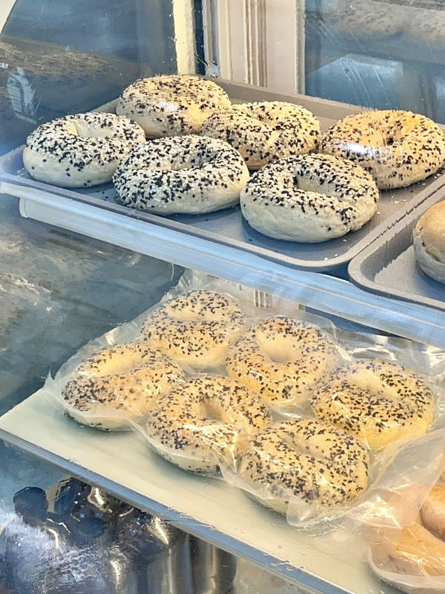 Cheotnun Cafe JB – A Sweet Slice of Korea in Johor Bahru!