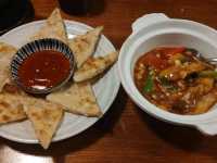 #大東屋日式料理棒球旗艦店-雲林縣斗六市