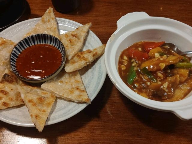 #大東屋日式料理棒球旗艦店-雲林縣斗六市