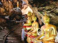 วัดถ้ำสิงขร 