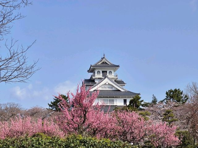 Grand Mercure Lake Biwa Resort & Spa สำหรับพักผ่อน