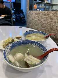 新竹激推美食