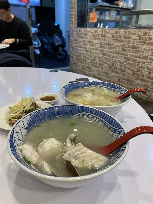 新竹激推美食