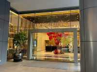 距離曼谷市中心Siam Paragon5分鐘的酒店