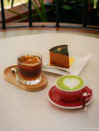 Anh Coffee & Bistro