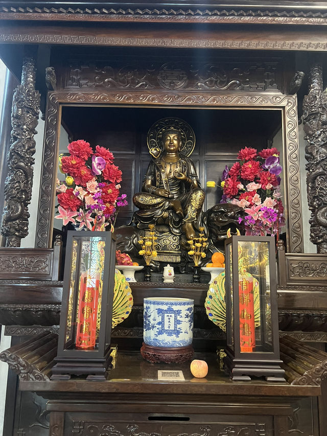 Suzhou Shanghai 