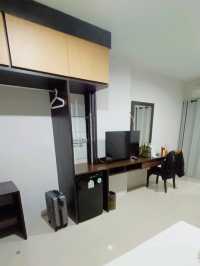 Lee Hotel |สุราษฎร์ธานี