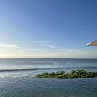 How to spend 5 days in Bali