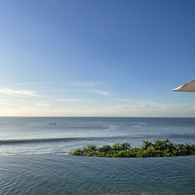 How to spend 5 days in Bali