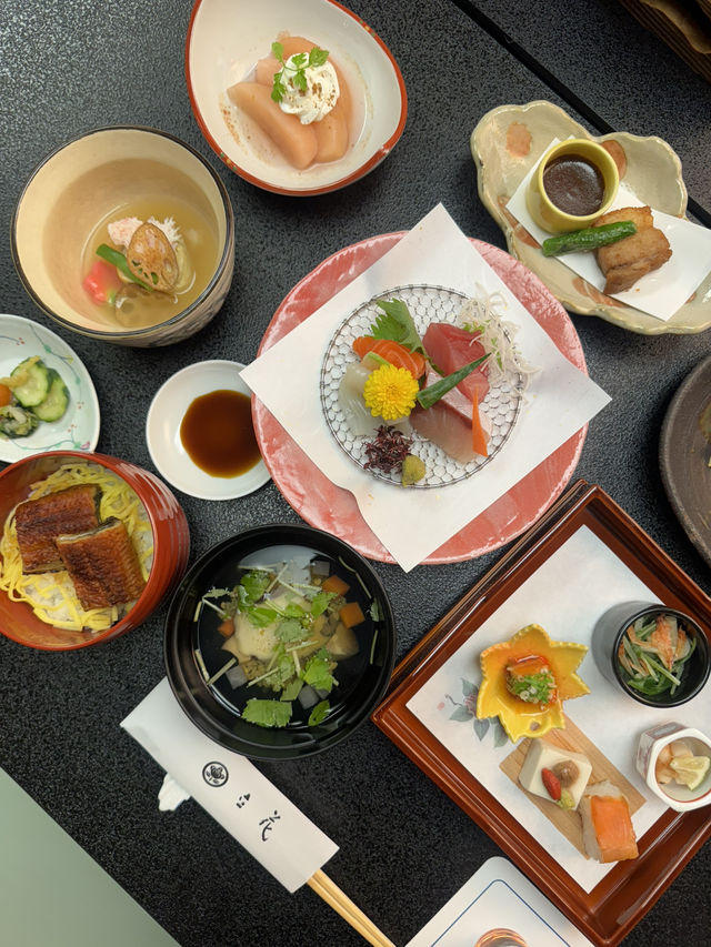 【熱海】お部屋食を楽しめる温泉旅館