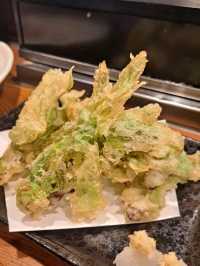 【居酒屋たかまさ:富山県高岡市】