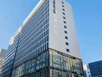 首爾平價住宿推薦| 首爾First Stay Hotel入住心得｜近明洞站交通便利、夜市美食環繞、小資族首選