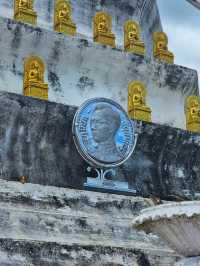 อุทยานธรรมเขานาในหลวง
