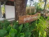 เขาคลังนอก จ.เพชรบูรณ์
