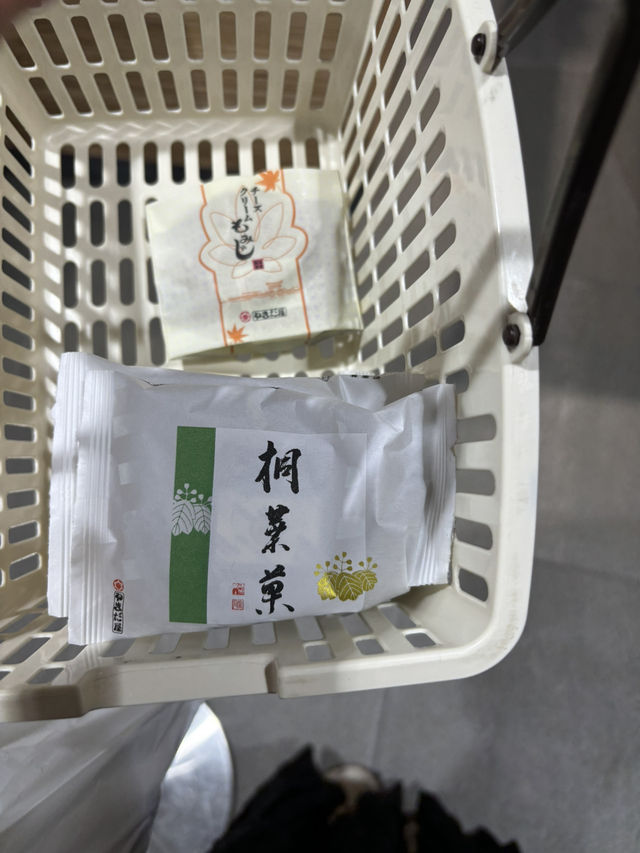 【広島県日帰り旅】1日で広島を巡りつくそう！
