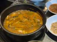 수지 막창 맛집🩷